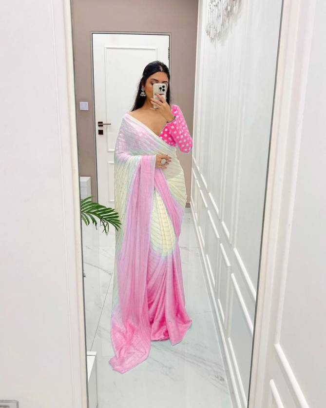 Bt 314 Beautiful Fancy Wear New Latest Designer Silk Saree Collection